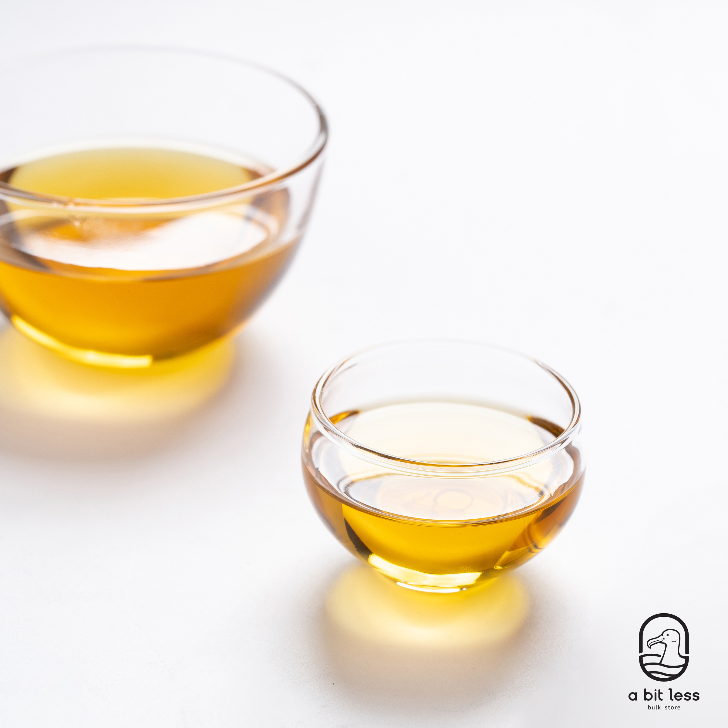 AbitLESS-51-Rice Bran Oil.jpg