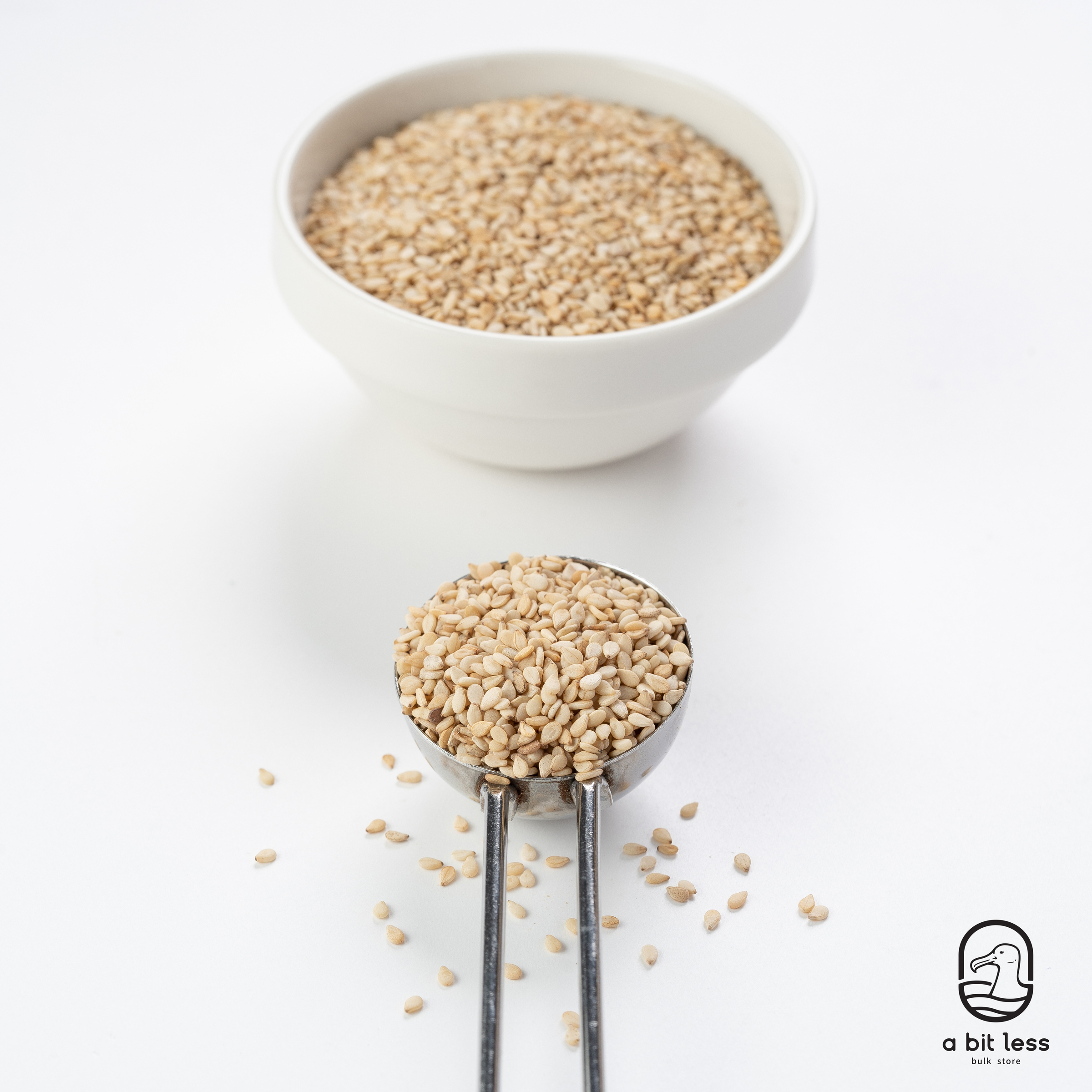 AbitLESS-56-Organic Brown Sesame Seed.jpg