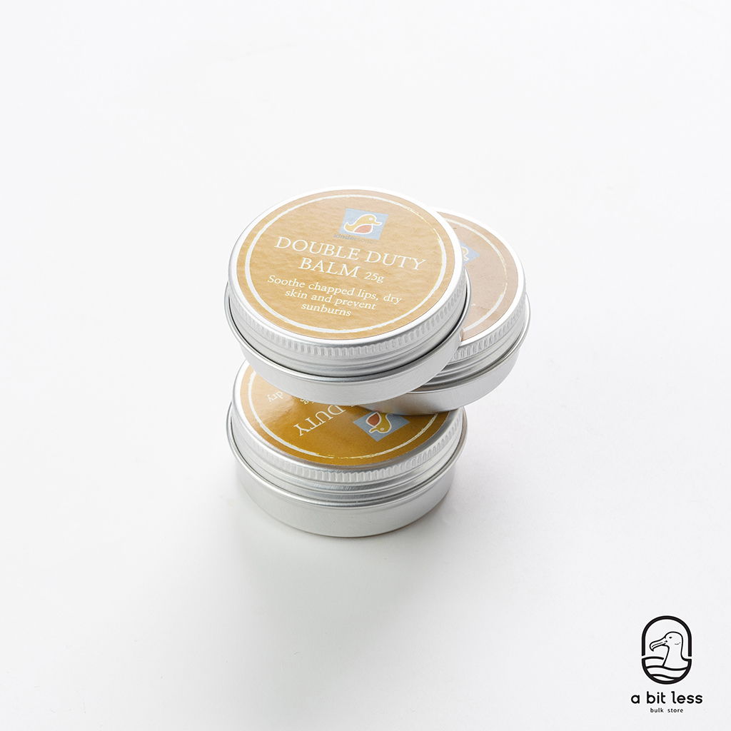 AbitLESS2-19-Double Duty Balm.jpg