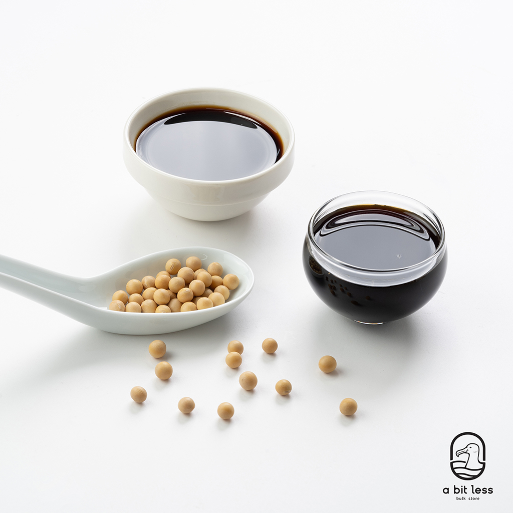 AbitLESS2-31-Traditional Soy Sauce.jpg