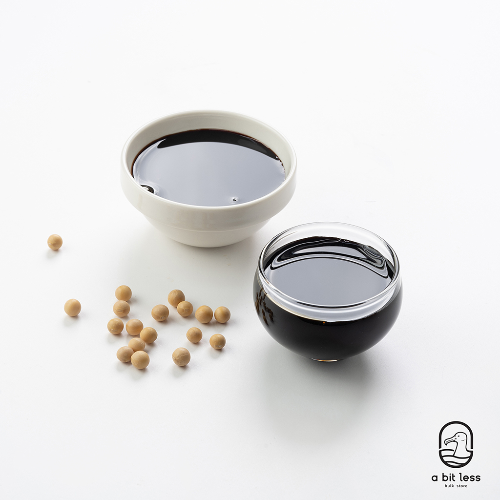 AbitLESS2-31-Supreme Thick Soy Sauce.jpg