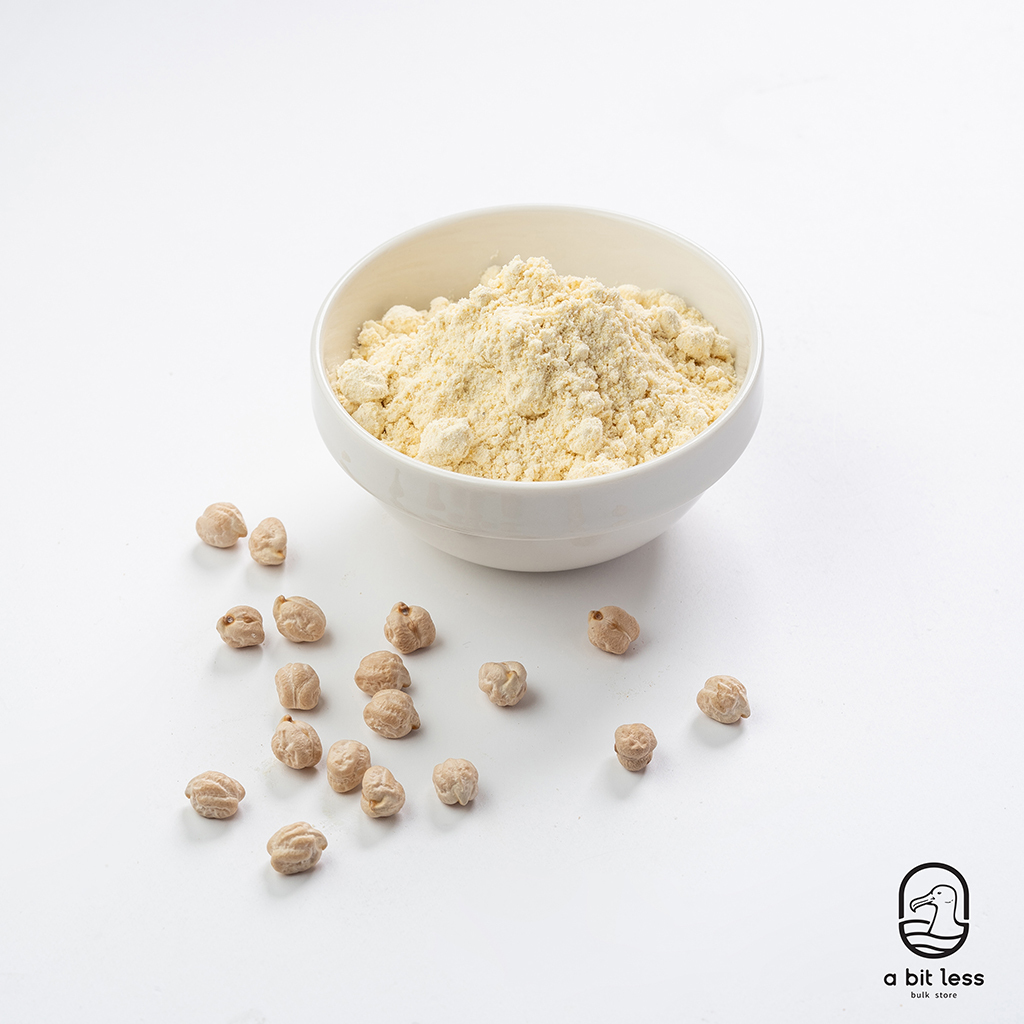 AbitLESS-69-Organic Chickpea Flour.jpg