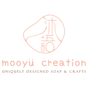 Mooyu Soap Flagship Store