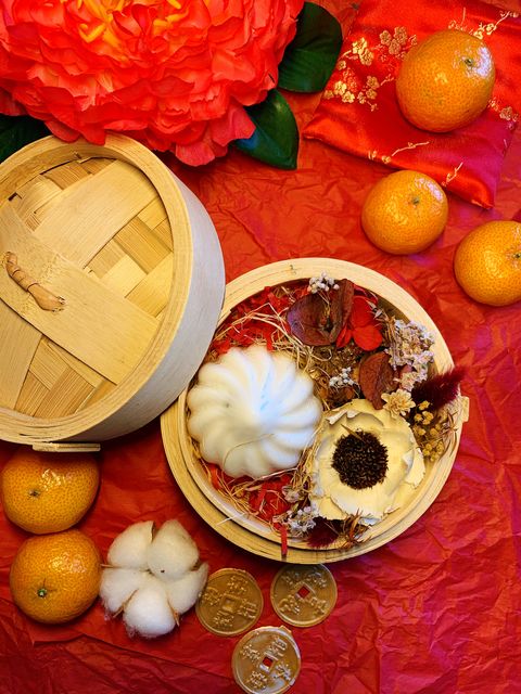 Big Bao steamer-01.jpg