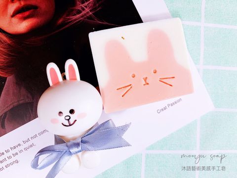 Cutie Bunny-01a.jpg