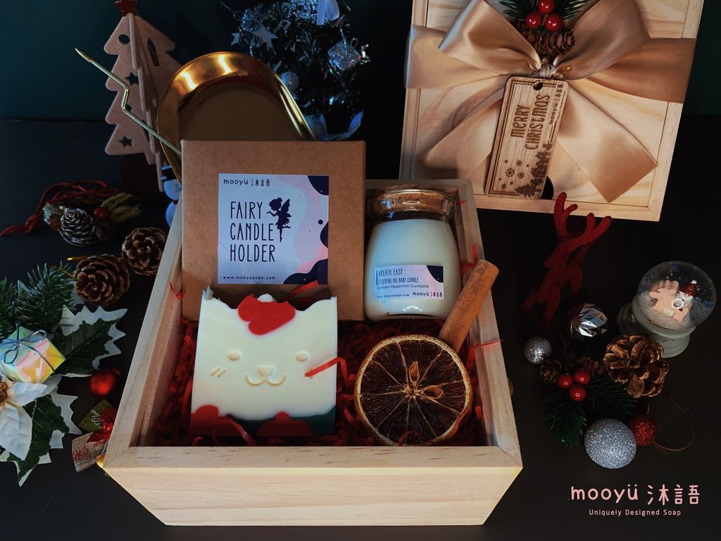 Christmas Fairy Gift Box-02.JPG