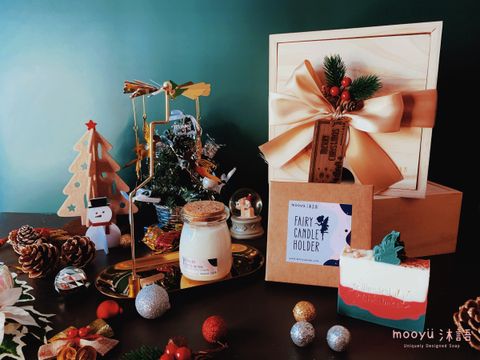 Christmas Fairy Gift Box-01.JPG