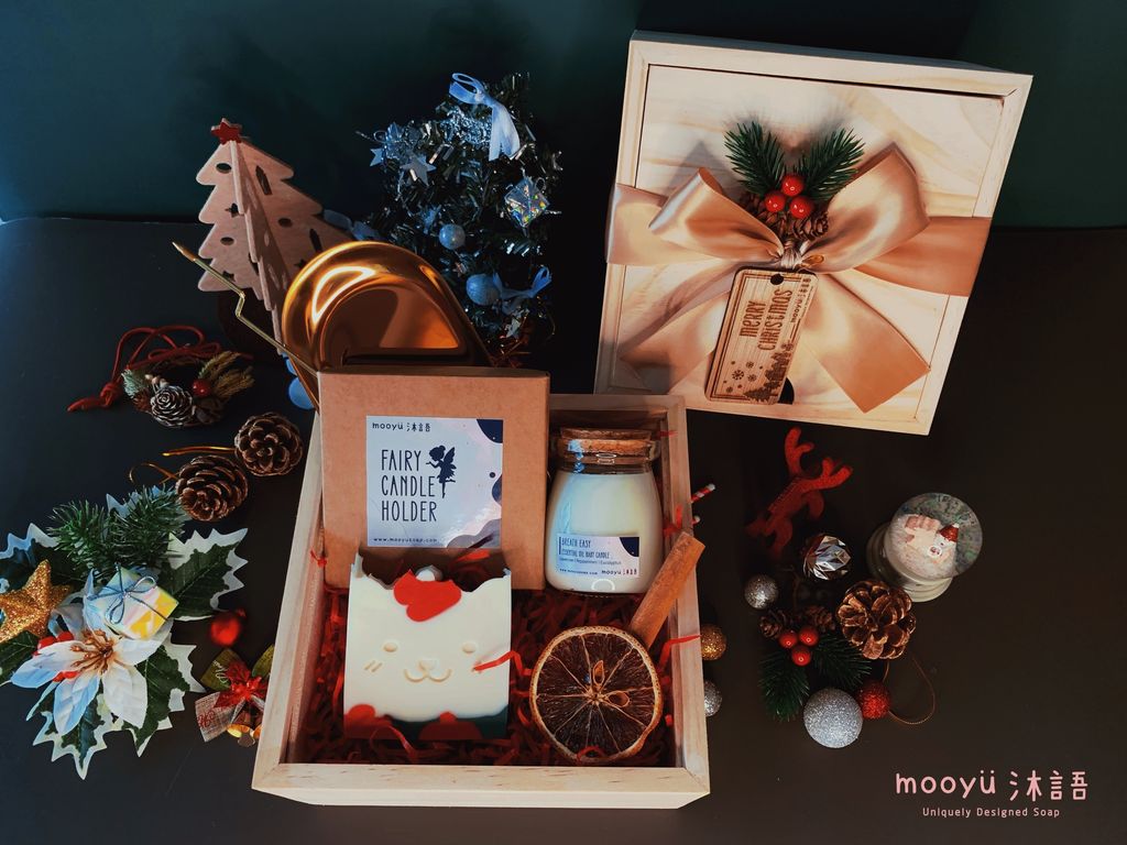 Christmas Fairy Gift Box-03.JPG