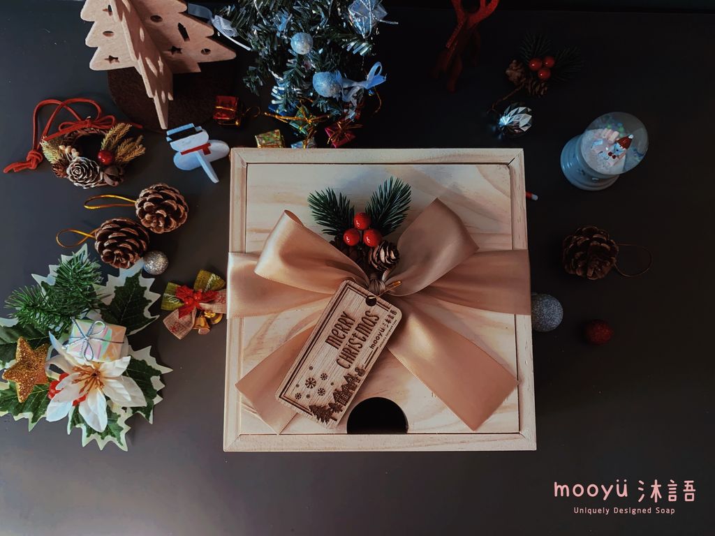 Christmas Fairy Gift Box-04.JPG
