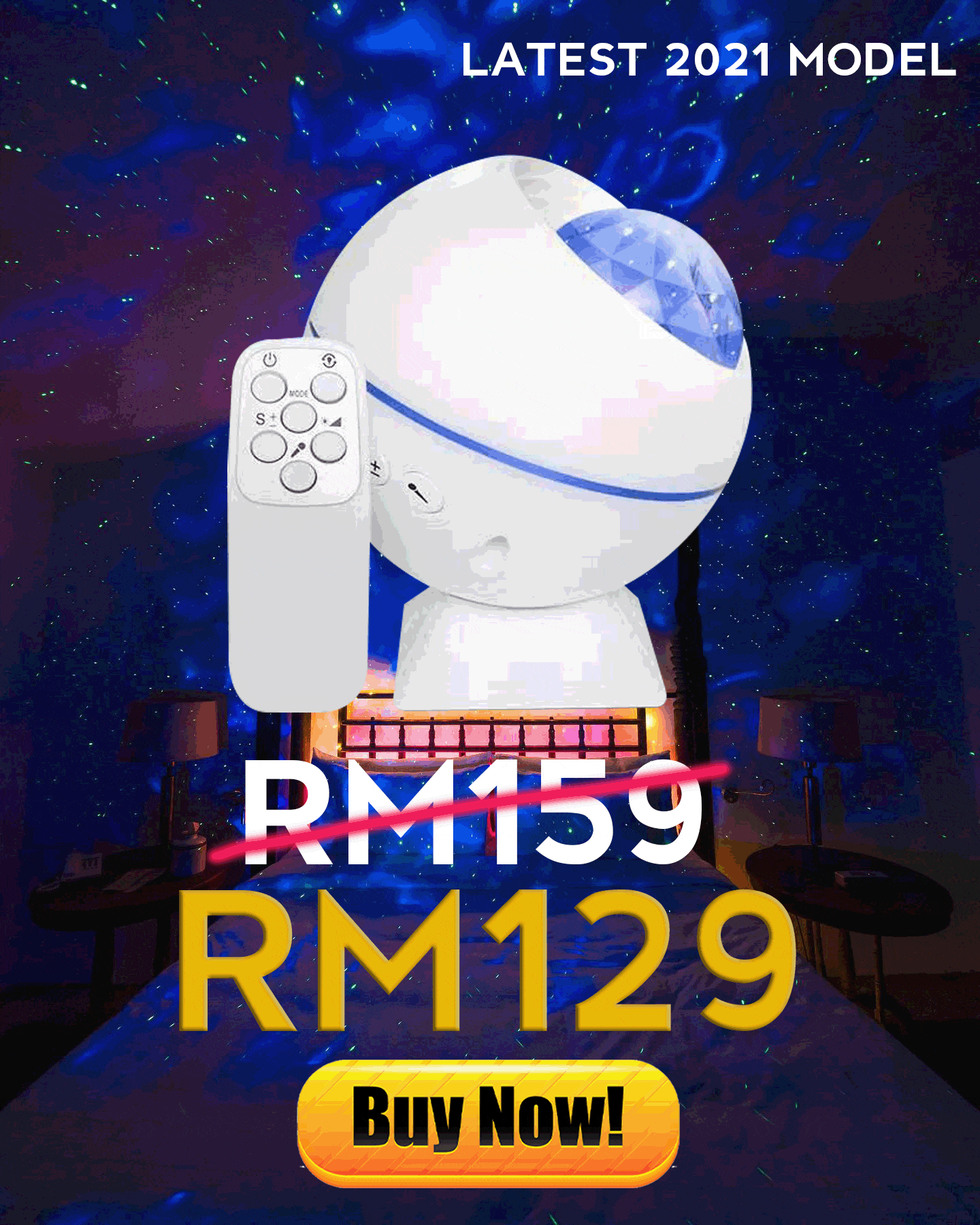 harga galaxycove (2).gif harga galaxycove (2).gif