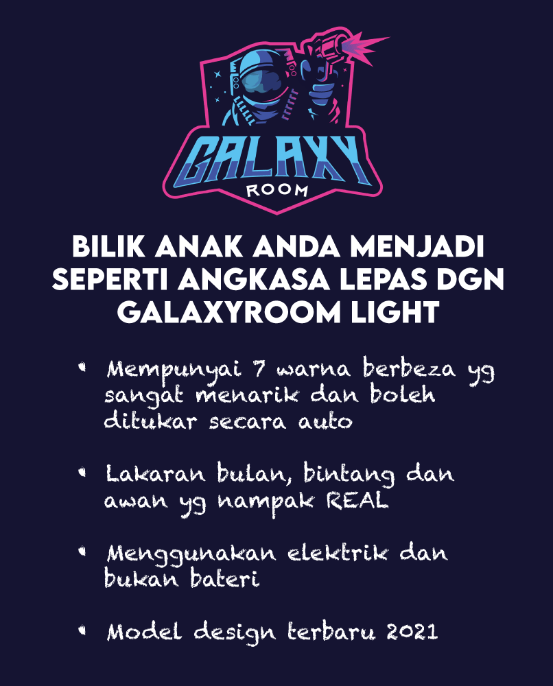 GalaxyRoom-Landing-Page-1-min.png GalaxyRoom-Landing-Page-1-min.png
