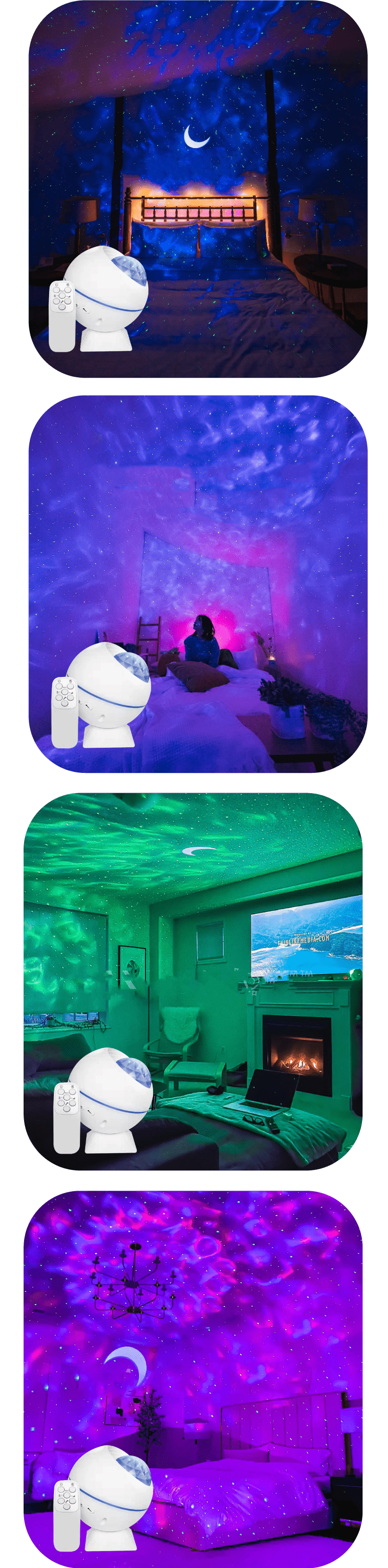 GalaxyRoom-Landing-Page-2-min.png GalaxyRoom-Landing-Page-2-min.png