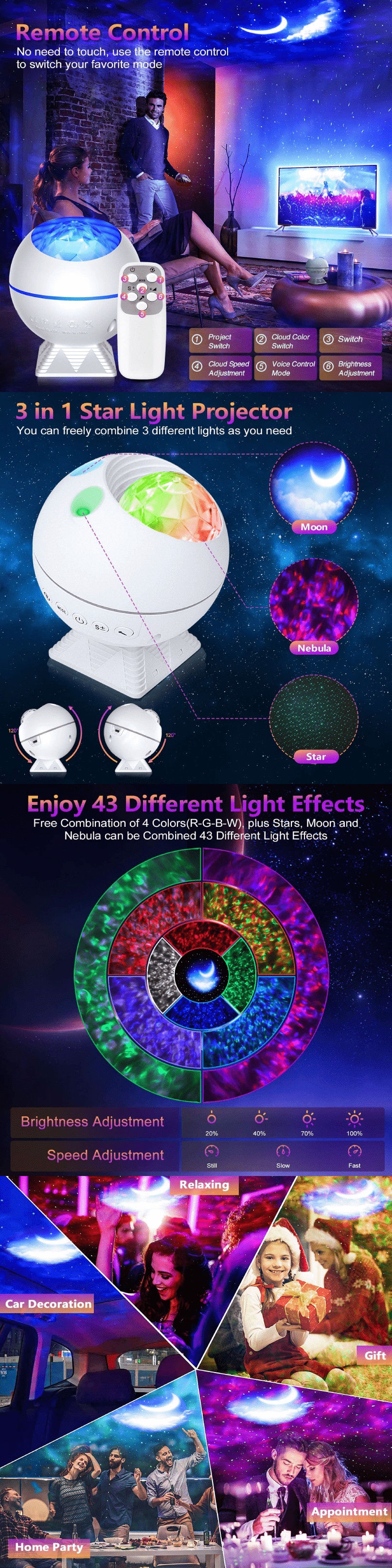 GalaxyRoom-Landing-Page-4-min.png GalaxyRoom-Landing-Page-4-min.png