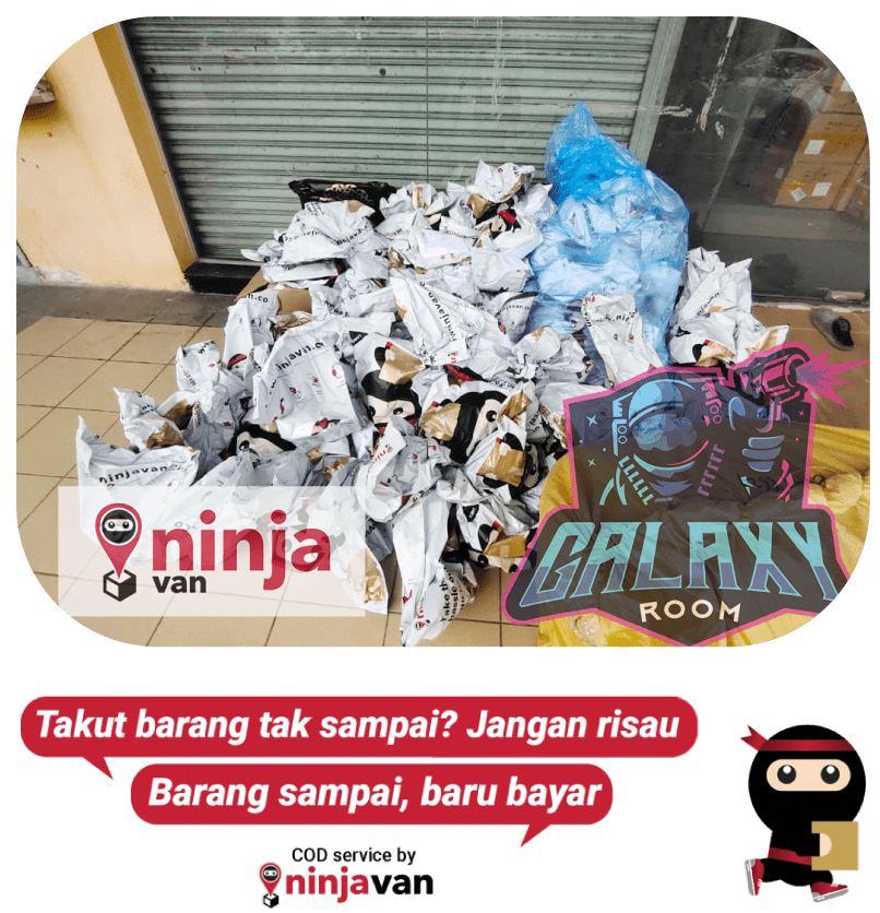 GalaxyRoom-Landing-Page-8-min.png GalaxyRoom-Landing-Page-8-min.png