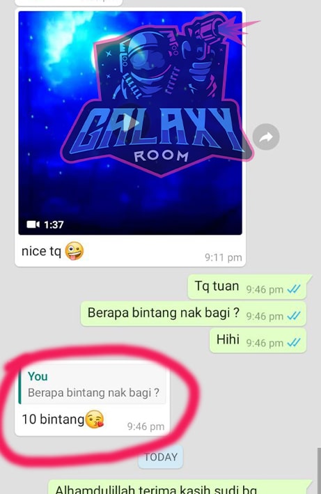 testimoni 2-min.jpg testimoni 2-min.jpg