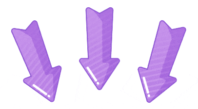 Arrow purple copy.gif Arrow purple copy.gif