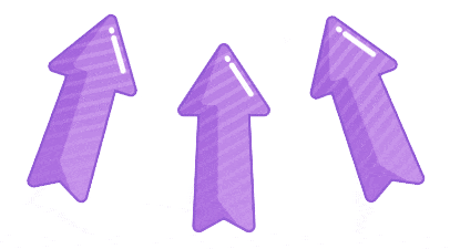 Arrow purple White BG atas.gif Arrow purple White BG atas.gif