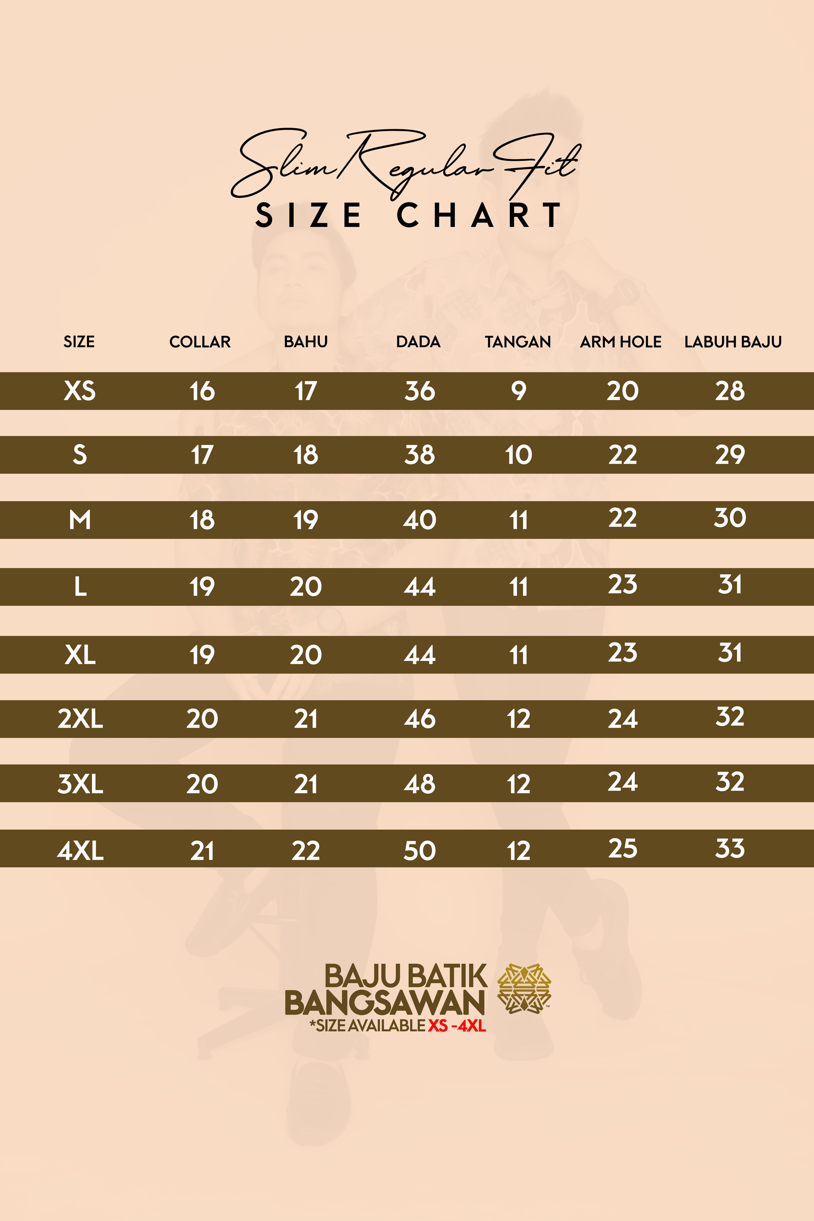 SIZE CHART.png