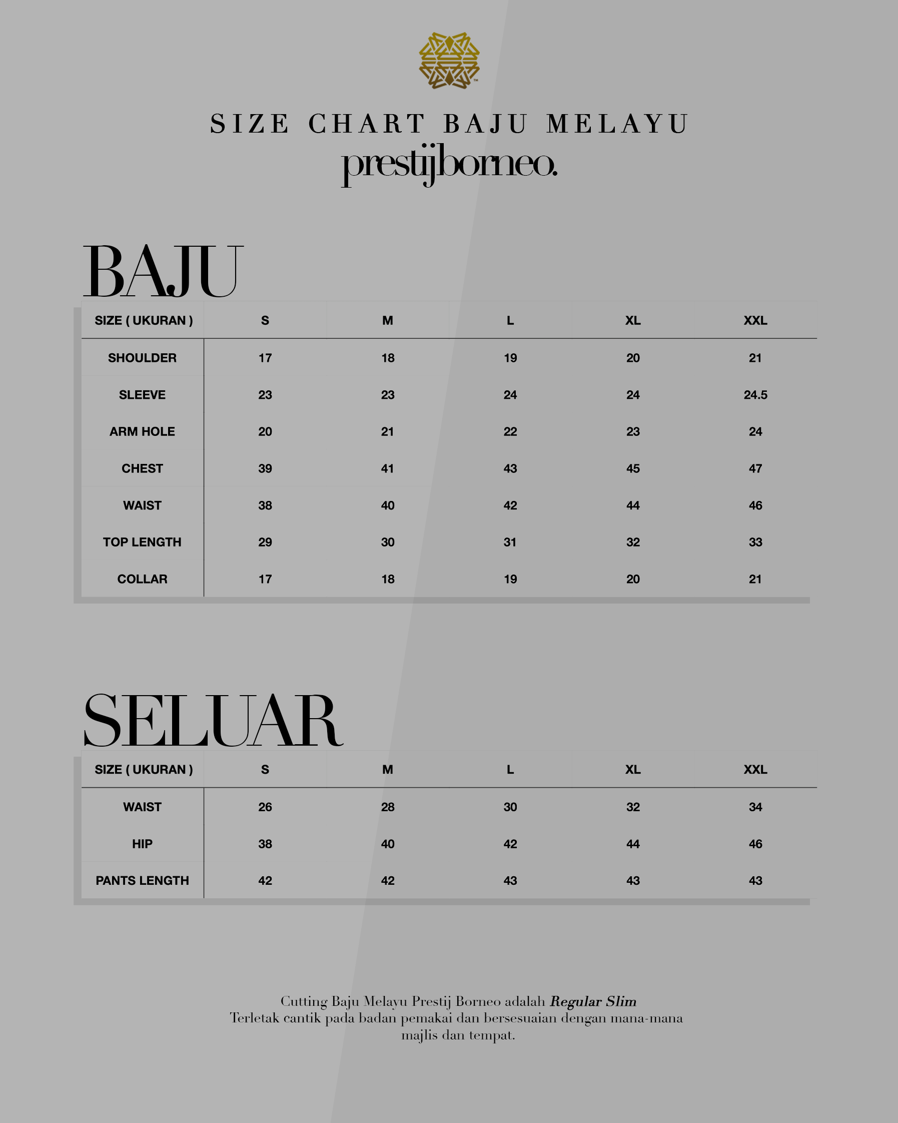 SIZE CHART.png