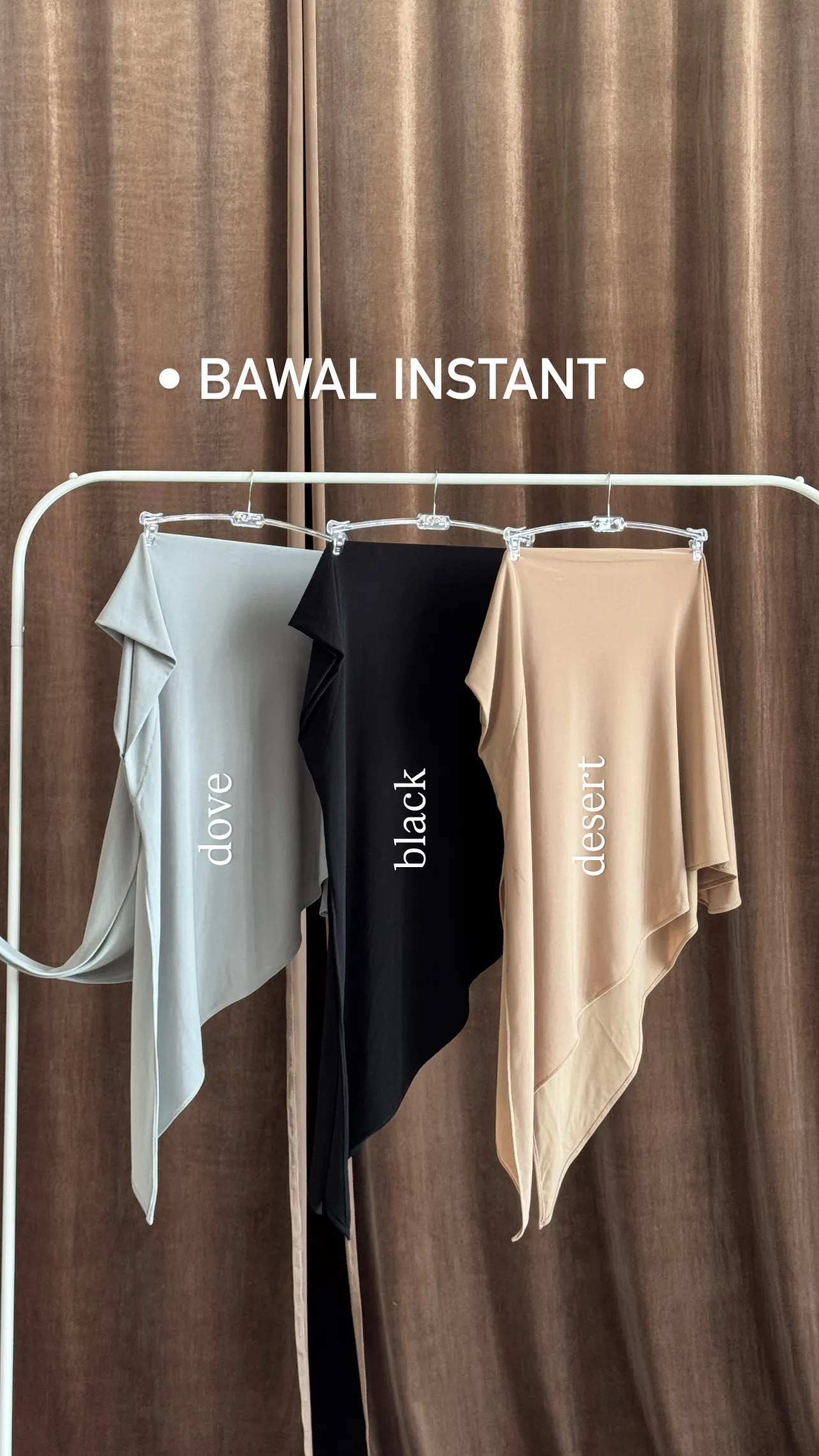 image_70364ED9-1F16-4D44-98BF-682840789E8F_1762304088