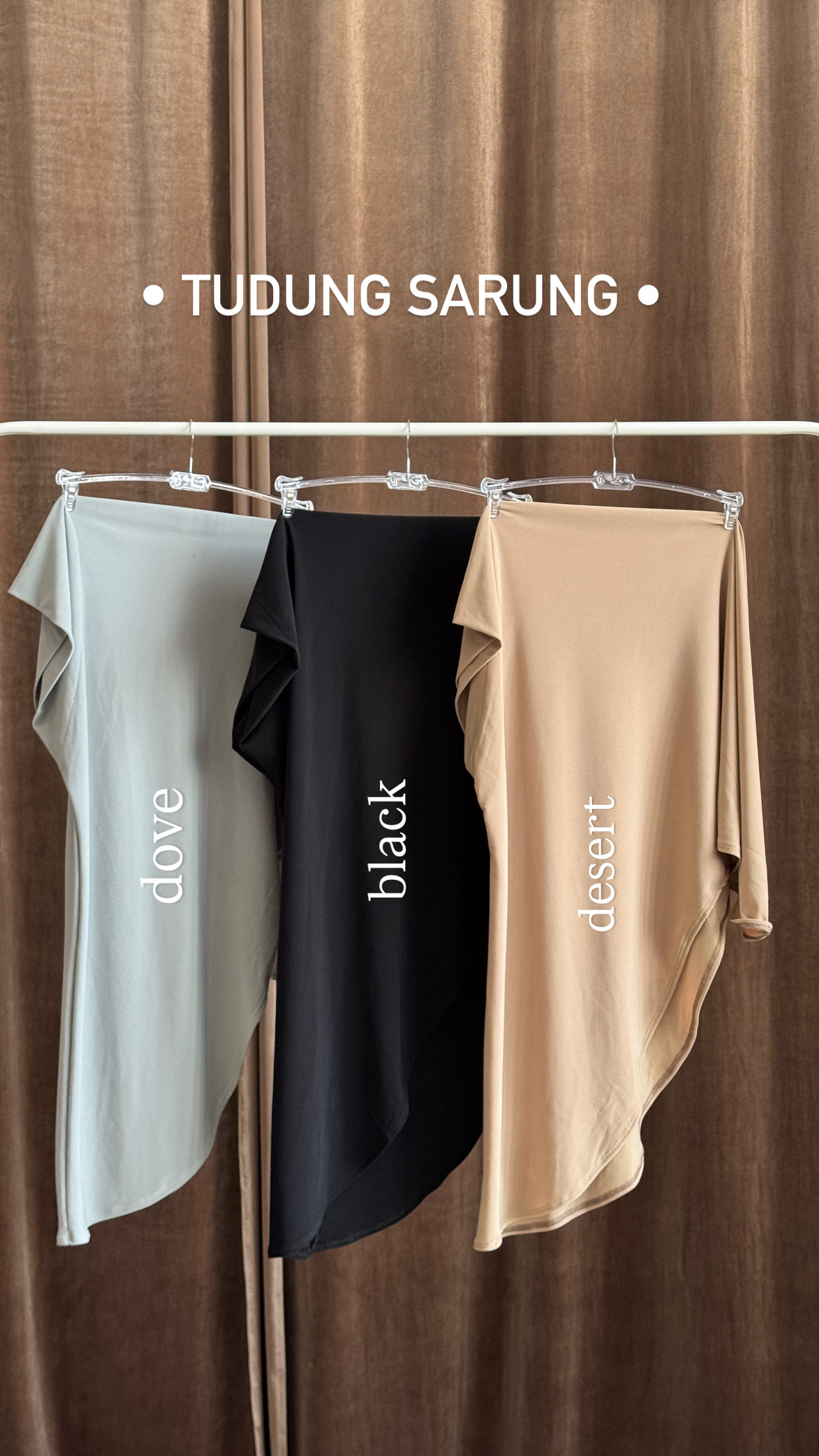 image_E0D95552-5B78-41B0-81F2-45C95B685A04_1762314363