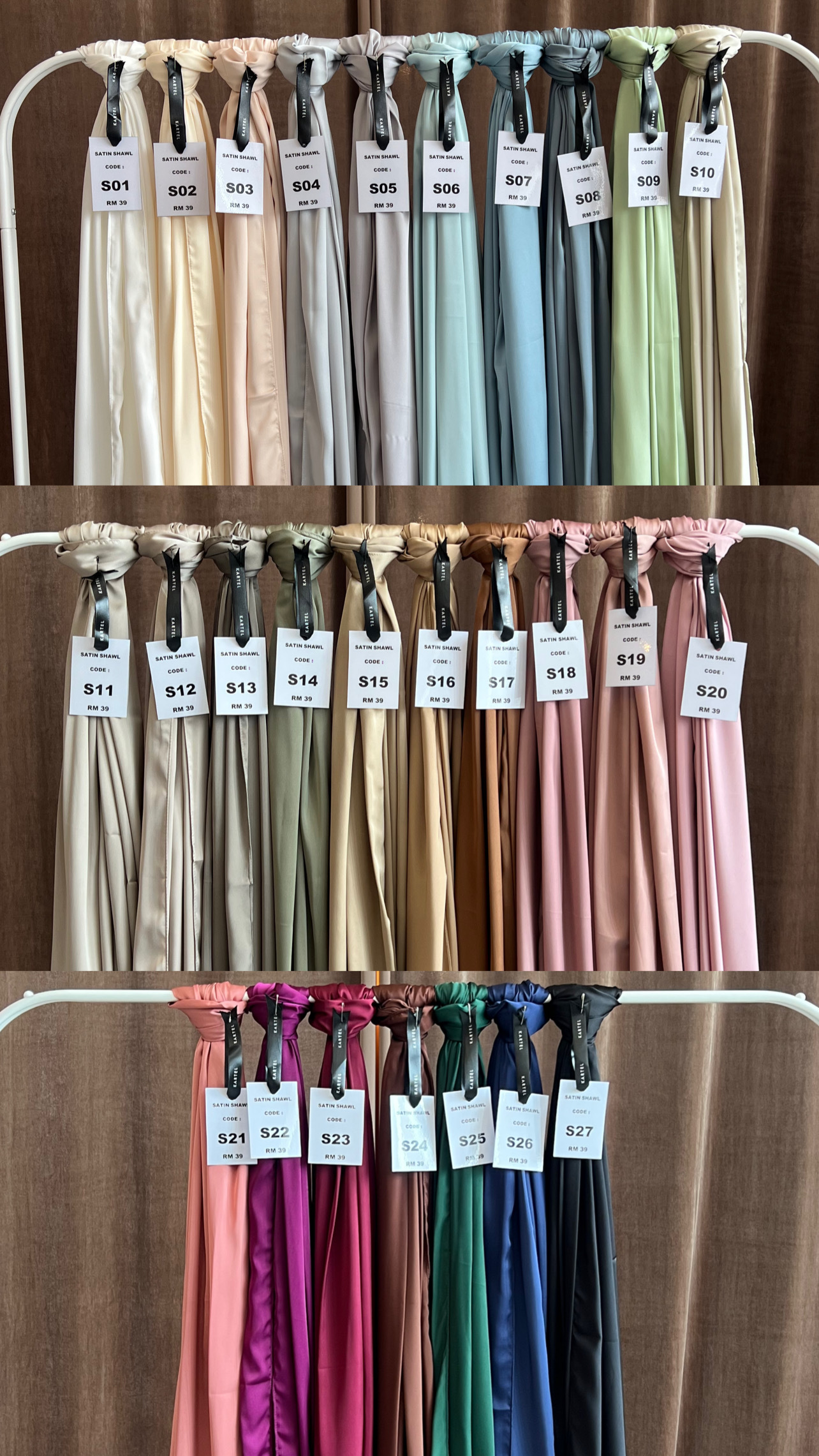 image_A0D472E6-48CE-40A6-991A-8090377DB46A_1772256047