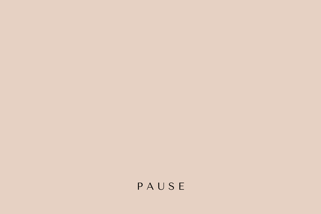PAUSE Gift Card _ 4x6inch Postcard (1).png