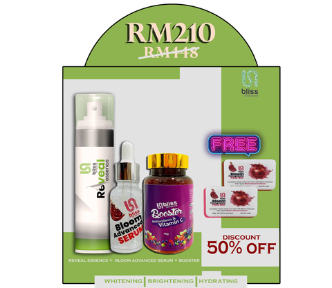 rm210 kedua.png