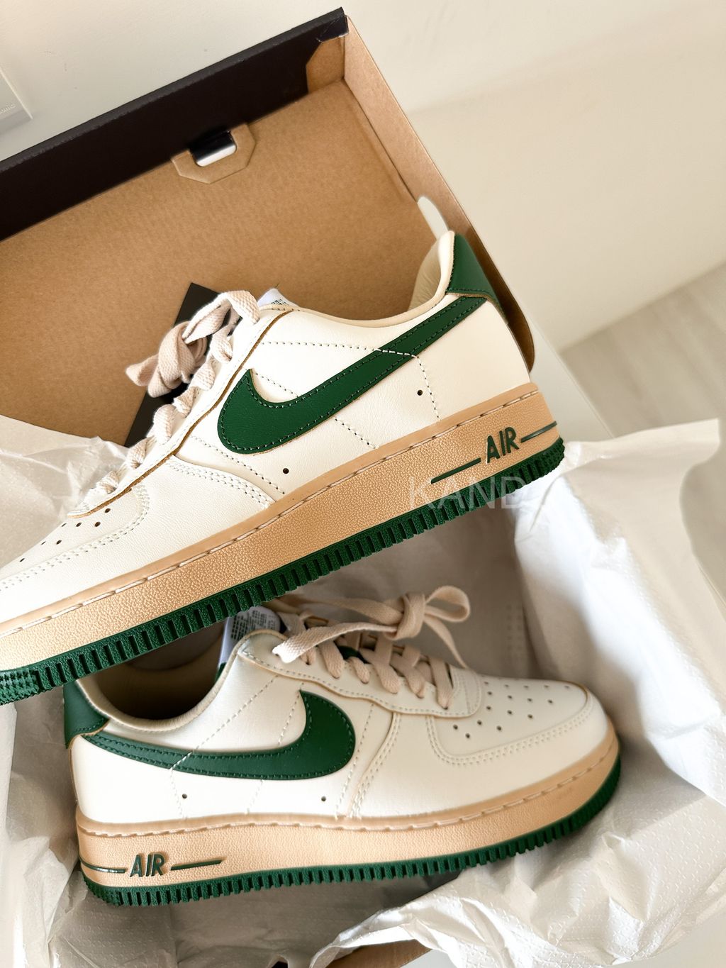 最大12%OFFクーポン NIKE Air 1 Force Nike AIR FORCE 1 LOW Our 22.5