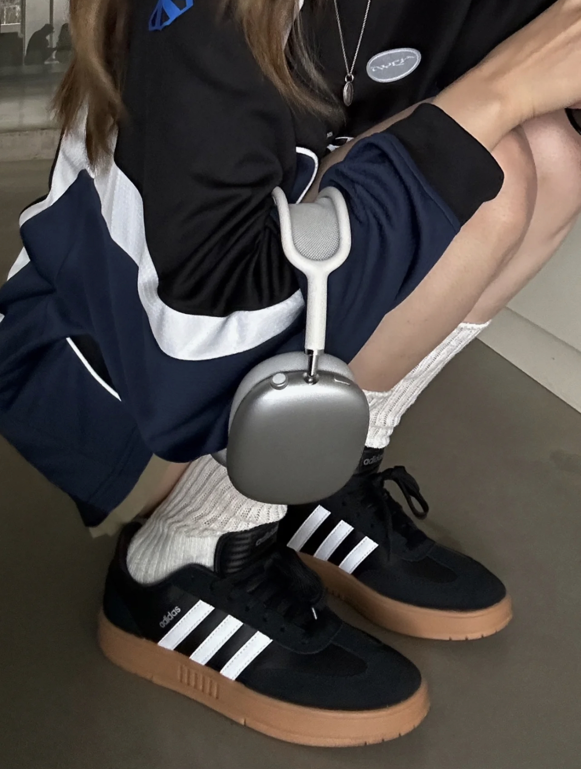 Adidas neo 2017 shoes sales