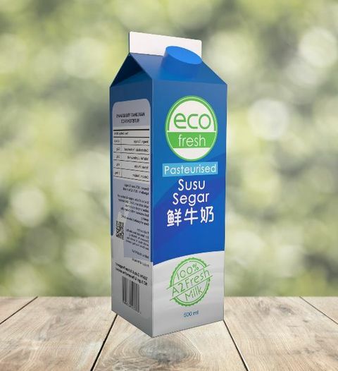Milk.JPG