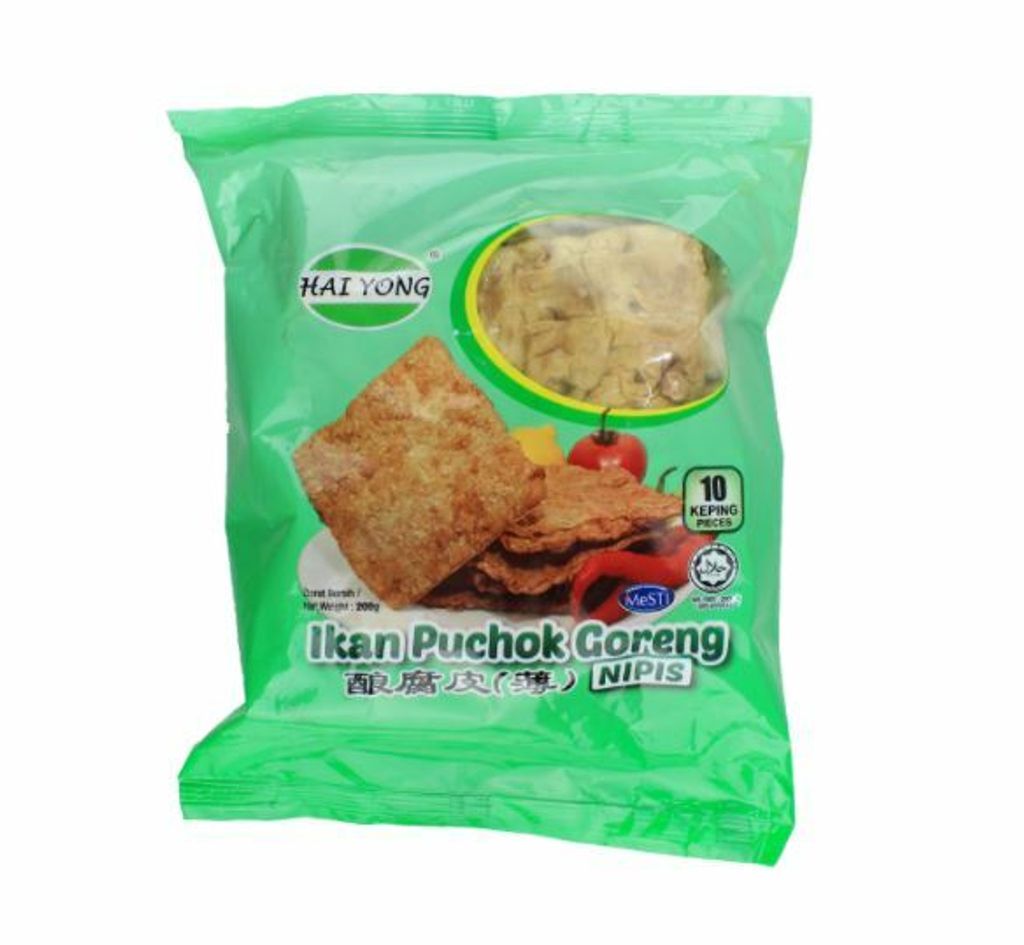Puchok.JPG