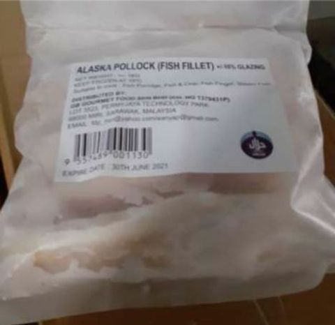 Alaska.JPG