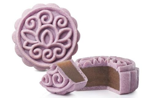 Snowskin Yam.JPG