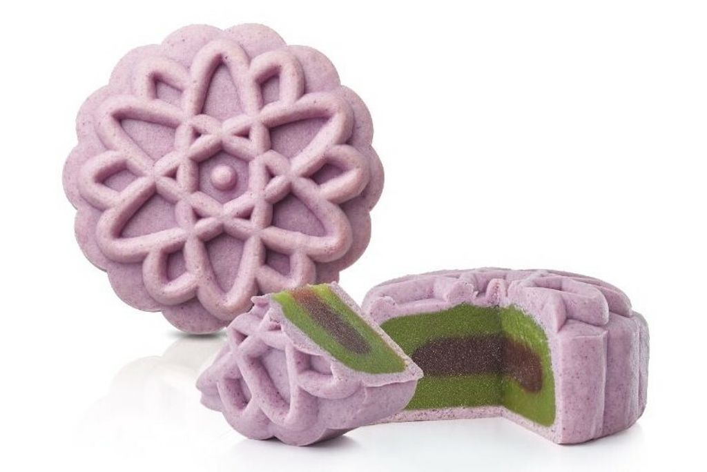 Snowskin Sweet Pandan.JPG