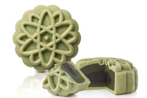 Snowskin Matcha.JPG