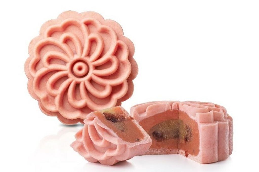 Snowskin Dragon Fruit Cransberry.JPG