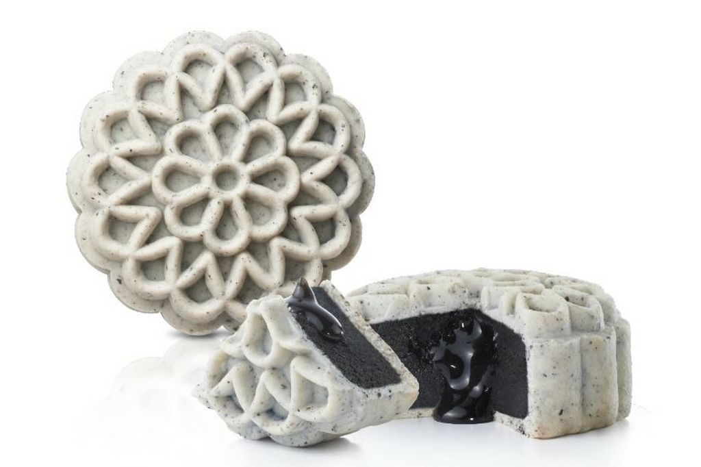 Snowskin Black Sesame.JPG