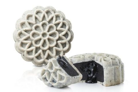 Snowskin Black Sesame.JPG