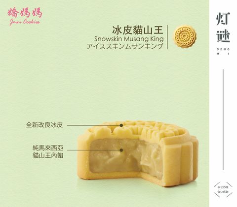 冰皮貓山王_解剖.jpg