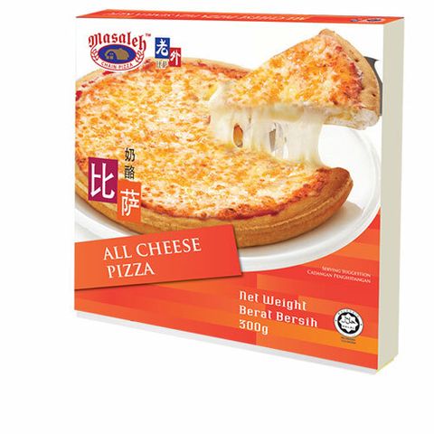 pizza-cheese.jpg