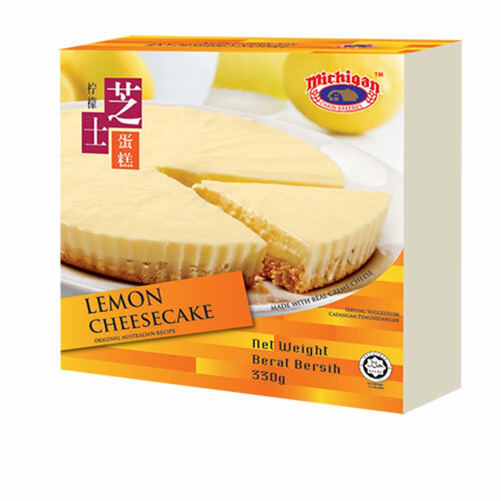 cheese-lemon.jpg