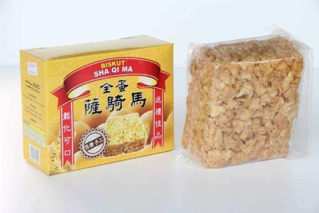 WhatsApp Image 2022-03-23 at 9.18.16 AM (2).jpeg