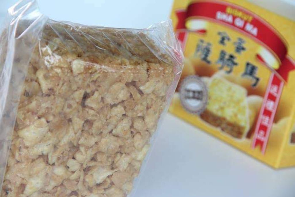 WhatsApp Image 2022-03-23 at 9.18.16 AM (3).jpeg