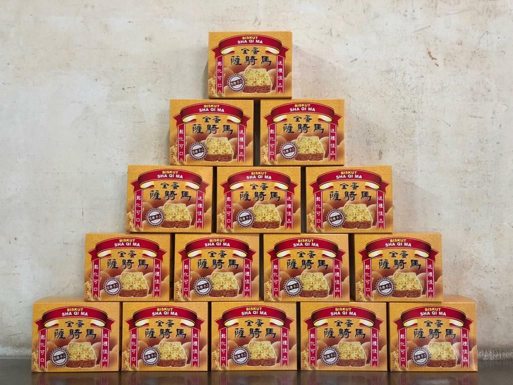 WhatsApp Image 2022-03-23 at 9.18.16 AM (4).jpeg