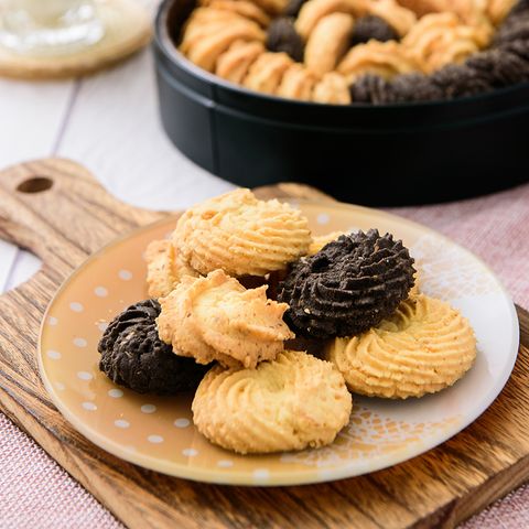 Crunchy-mix-3-1