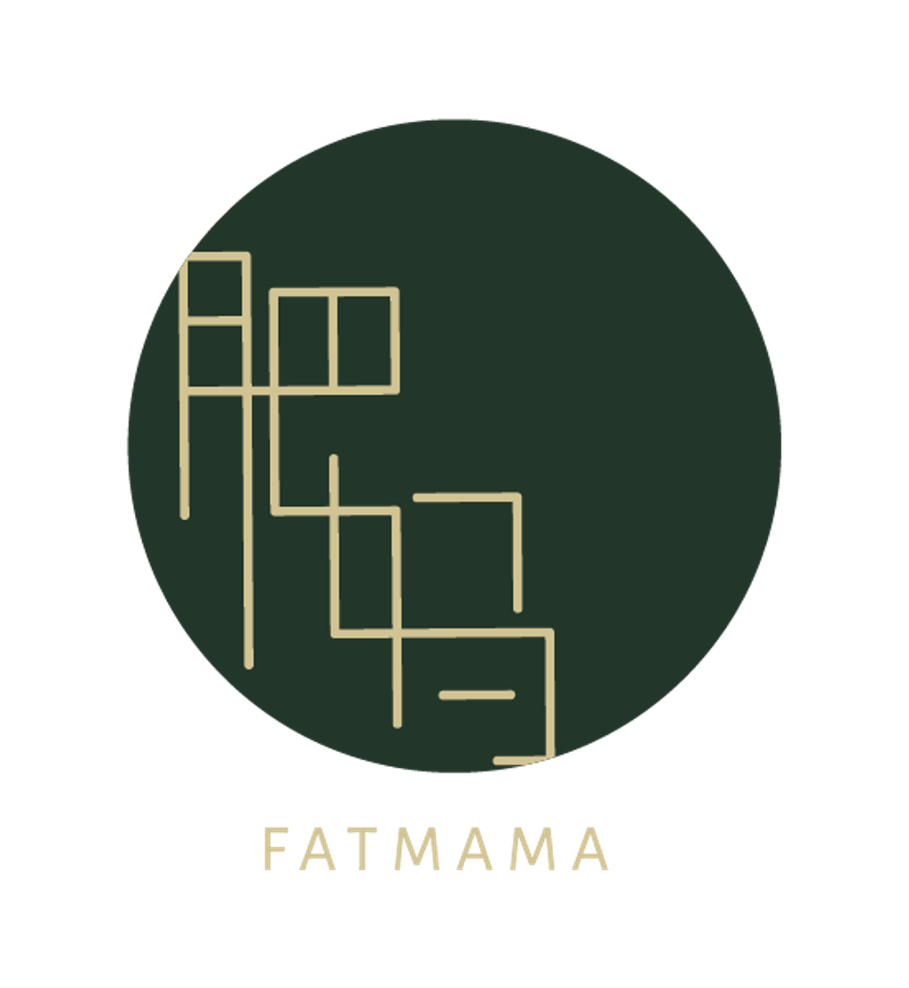 fatmamalogo_fa-02