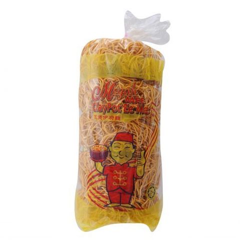 Claypot-Yee-Mee-1-500x500