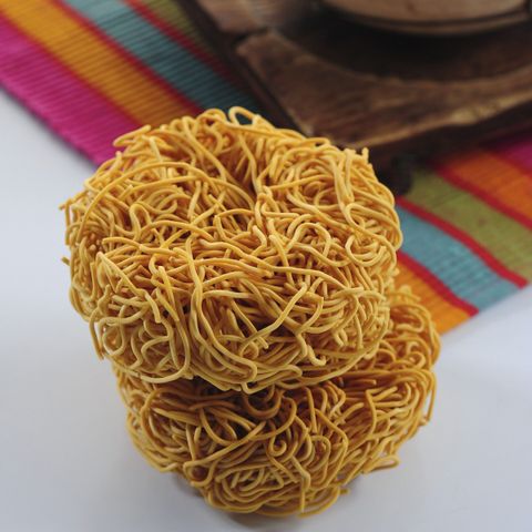 Claypot-Yee-Mee-2-scaled