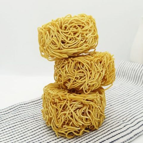 Shabu-Shabu-2-500x500